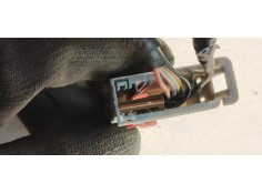 Recambio de retrovisor izquierdo para fiat stilo (192) 1.9 jtd cat referencia OEM IAM 0158459  