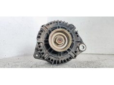 Recambio de alternador para nissan murano (z50) 3.5 v6 referencia OEM IAM   
