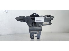 Recambio de cerradura maletero / porton para bmw serie 5 touring (e61) 530d referencia OEM IAM 7014870  