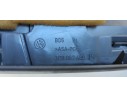 Recambio de luz interior para volkswagen passat berlina (3c2) highline referencia OEM IAM   