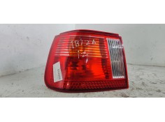 PILOTO TRASERO IZQUIERDO 6K6945257C 