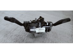 Recambio de mando multifuncion para ford galaxy (ca1) 2.0 tdci referencia OEM IAM AG9T13N064DE  