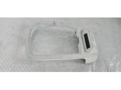 Recambio de pantalla multifuncion para peugeot 508 sw 2.0 hdi 182 fap referencia OEM IAM 9807496180  