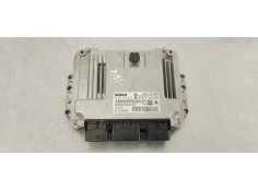 CENTRALITA MOTOR UCE 0281012625 