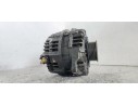 Recambio de alternador para nissan murano (z50) 3.5 v6 referencia OEM IAM   