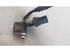 Recambio de tubos aire acondicionado para seat altea xl (5p5) referencia OEM IAM   