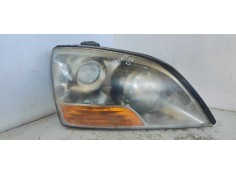 FARO DERECHO 921023E5 