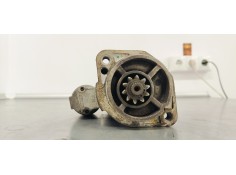 Recambio de motor arranque para kia sorento 2.5 crdi ex referencia OEM IAM 361004A010  