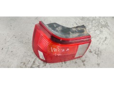 Recambio de piloto trasero izquierdo para seat ibiza (6k1) stella referencia OEM IAM 6K6945257C  