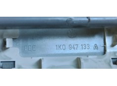 Recambio de luz interior para volkswagen passat berlina (3c2) highline referencia OEM IAM   