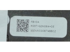 Recambio de mando multifuncion para ford galaxy (ca1) 2.0 tdci referencia OEM IAM AG9T13N064DE  