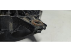 Recambio de electroventilador para hyundai santa fe (sm) 2.0 crdi cat referencia OEM IAM 9773026XXX  