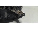 Recambio de electroventilador para hyundai santa fe (sm) 2.0 crdi cat referencia OEM IAM 9773026XXX  