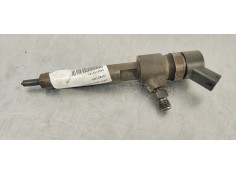 INYECTOR 0445110165 