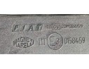 Recambio de retrovisor izquierdo para fiat stilo (192) 1.9 jtd cat referencia OEM IAM 0158459  