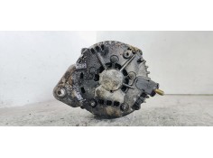 Recambio de alternador para nissan murano (z50) 3.5 v6 referencia OEM IAM   