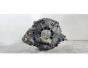 Recambio de alternador para nissan murano (z50) 3.5 v6 referencia OEM IAM   