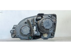 Recambio de faro derecho para kia sorento 2.5 crdi ex referencia OEM IAM 921023E5  
