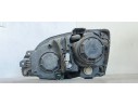 Recambio de faro derecho para kia sorento 2.5 crdi ex referencia OEM IAM 921023E5  