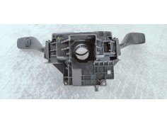 Recambio de mando multifuncion para ford galaxy (ca1) 2.0 tdci referencia OEM IAM AG9T13N064DE  