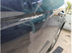 Recambio de puerta trasera izquierda para volkswagen passat lim. (362) 2.0 tdi referencia OEM IAM   