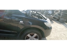 ALETA DELANTERA DERECHA 