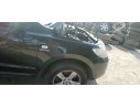 Recambio de aleta delantera derecha para hyundai santa fe (bm) 2.2 crdi style 4x4 referencia OEM IAM   