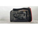 Recambio de piloto trasero izquierdo para seat ibiza (6k1) stella referencia OEM IAM 6K6945257C  