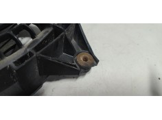 Recambio de electroventilador para hyundai santa fe (sm) 2.0 crdi cat referencia OEM IAM 9773026XXX  