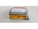 Recambio de centralita airbag para audi a4 avant (b5) 1.9 tdi referencia OEM IAM 0285001176 8D0959655 