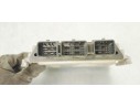 Recambio de centralita motor uce para peugeot 407 sw sr confort referencia OEM IAM 0281012625  