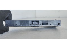 Recambio de mando multifuncion para bmw serie 5 touring (e61) 530d referencia OEM IAM 6952479  