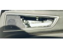 Recambio de guarnecido puerta trasera derecha para ford galaxy trend referencia OEM IAM EM2BR27630A  