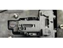 Recambio de piloto trasero izquierdo para seat ibiza (6k1) stella referencia OEM IAM 6K6945257C  