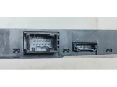 Recambio de mando multifuncion para bmw serie 5 touring (e61) 530d referencia OEM IAM 6952479  