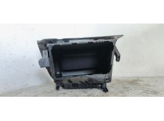 Recambio de guantera para opel corsa f corsa vi berlina fase referencia OEM IAM 39176109  