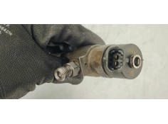 Recambio de inyector para opel vectra c berlina comfort referencia OEM IAM 0445110165  