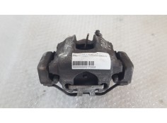 Recambio de pinza de freno trasera derecha para bmw x3 (e83) 3.0d 204 4x4 referencia OEM IAM   