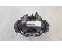 Recambio de pinza de freno trasera derecha para bmw x3 (e83) 3.0d 204 4x4 referencia OEM IAM   