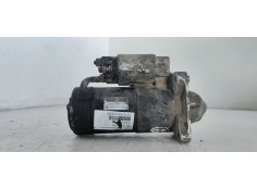 MOTOR ARRANQUE 55353857 