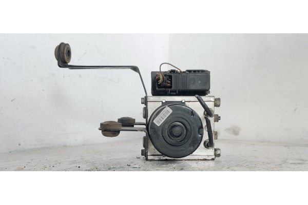 Recambio de abs para ford focus berlina (cap) ambiente (d) referencia OEM IAM 3M512M110JA  