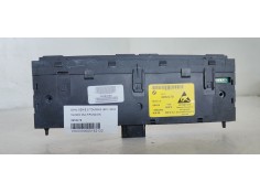 Recambio de mando multifuncion para bmw serie 5 touring (e61) 530d referencia OEM IAM 6952479  