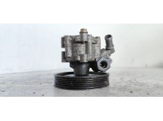 BOMBA DIRECCION 9636086680 