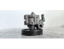 Recambio de bomba direccion para citroen c5 berlina 2.0 hdi exclusive automático referencia OEM IAM 9636086680  