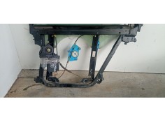 Recambio de elevalunas trasero derecho para volkswagen touareg (7la) tdi r5 referencia OEM IAM   