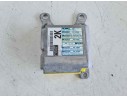 Recambio de centralita airbag para toyota rav 4 (a3) 2.2 turbodiesel cat referencia OEM IAM 8917042210 1523008974 