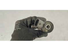 Recambio de inyector para opel vectra c berlina comfort referencia OEM IAM 0445110165  