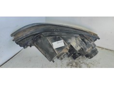 Recambio de faro derecho para kia sorento 2.5 crdi ex referencia OEM IAM 921023E5  