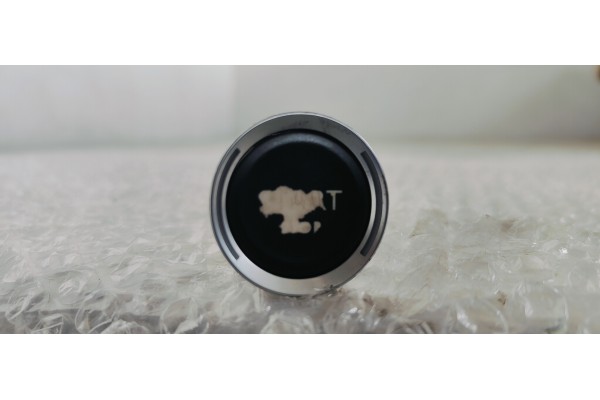 Recambio de interruptor para peugeot 508 sw 2.0 hdi 182 fap referencia OEM IAM 96777946ZD  