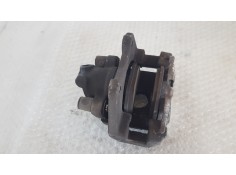 Recambio de pinza de freno trasera derecha para bmw x3 (e83) 3.0d 204 4x4 referencia OEM IAM   